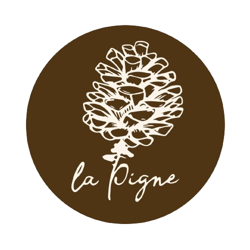 logo la pigne